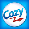 test-cozy-app